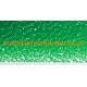 RUPES 9.BF150J 130/150mm MEDIUM materialylakiernicze.pl